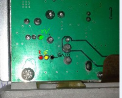 vhf_pcb_bottom.JPG