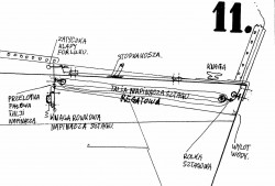 PIP ark 11 okucia pokład szkic.jpg