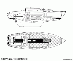 albin vega27-interior kab178cm .gif