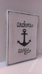 anchor.jpg