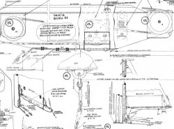 PIP-550 okucia bomu det.jpg