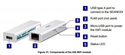 AIS_WiFi_module.JPG