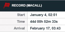 spindrift MacAll record.JPG