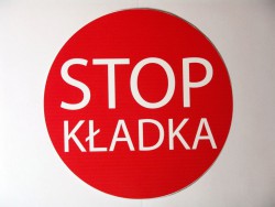 Kładka STOP.JPG