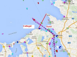 tracking-ais-positions-maps-ais-marine-traffic.JPG