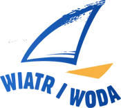 logo-wiatr_i_woda.png