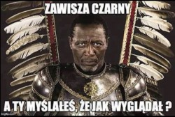 zawisza.JPG