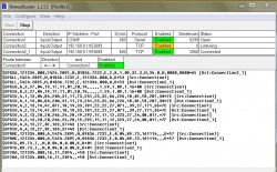 nmea_router.JPG