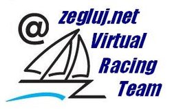 logo ZNVRC.JPG