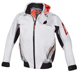 speed_jacket_white.jpg