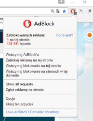 AdBlock 2.JPG