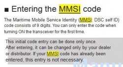 Icom_IC-M93D_Euro_manual.JPG