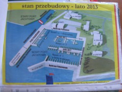 plan_przebudowy_portu.jpg