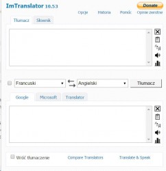 imtranslator.JPG