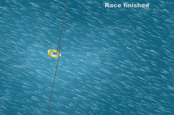 2017-11-15 14_26_03-Virtual Regatta Offshore.png