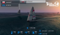 VOR 2017 LEG7 3d 20180210.JPG