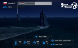 VOR 2017 LEG7 20180326 kolizyjny3.JPG