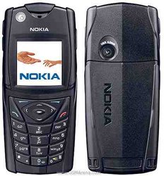 nokia5140i00.jpg