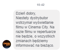 cinema_reply.png