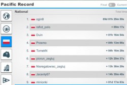 PACIFIC RECORD 20180913 rank PL.JPG