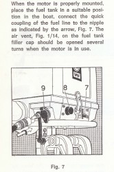 Tomos4 fuel connection.jpg