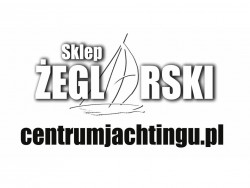 logo sklep żeglarski .jpg