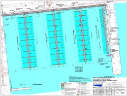 Plan-projektowanej-zabudowy-akwenu-Yacht-Park-Gdynia_.jpg