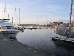 IMG_9963.JPG