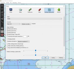 openCPN_język.JPG