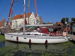 Gdańsk Marina.jpg