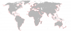 Blank_world_map_pusta_mapa_świata.png