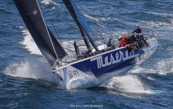 Sydney2Hobart.jpg