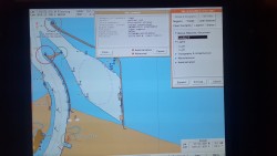 ECDIS1.jpg