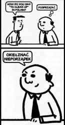 jezykpolski.jpg