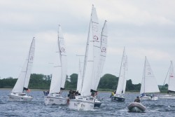 Maxus Challenge_2019_Zaloga.jpg