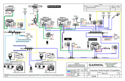 Garmin Krogen - schemat.png