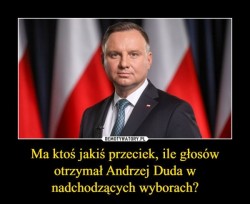 przeciek.jpg