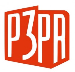 p3pr.jpg