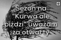 Otwarcie sezonu.jpg