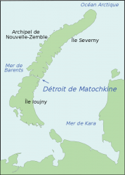 639px-Matochkin_Strait-fr.svg.png