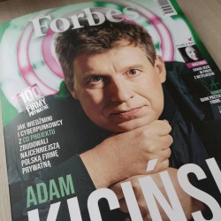 Forbes okladka.jpg