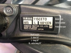 yamaha.jpg