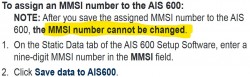 AIS_600_MMSI.jpg