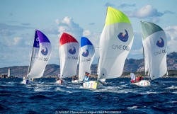 SAILING Champions League.jpg