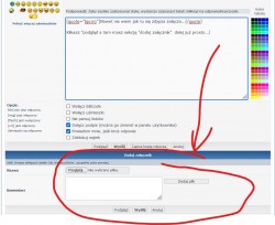 dodawanie zdjęć na forum.jpg