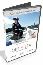 OPTIMISTA_DVD___pudeko_Medium.jpg