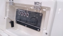 shrimper-control-panel-cover (1).jpg