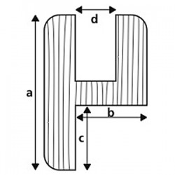 Doorframe-moulding.jpg