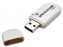 GNSS_USB_bez_kabla.jpg