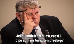 jeżeli.jpg